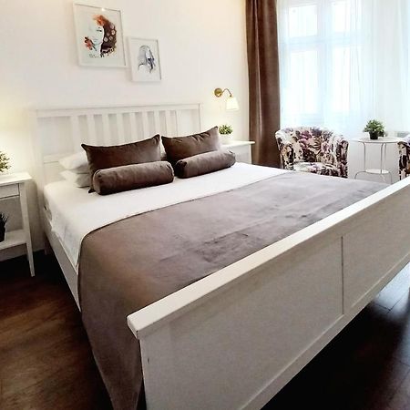 Genius Studio Beograd Eksteriør billede