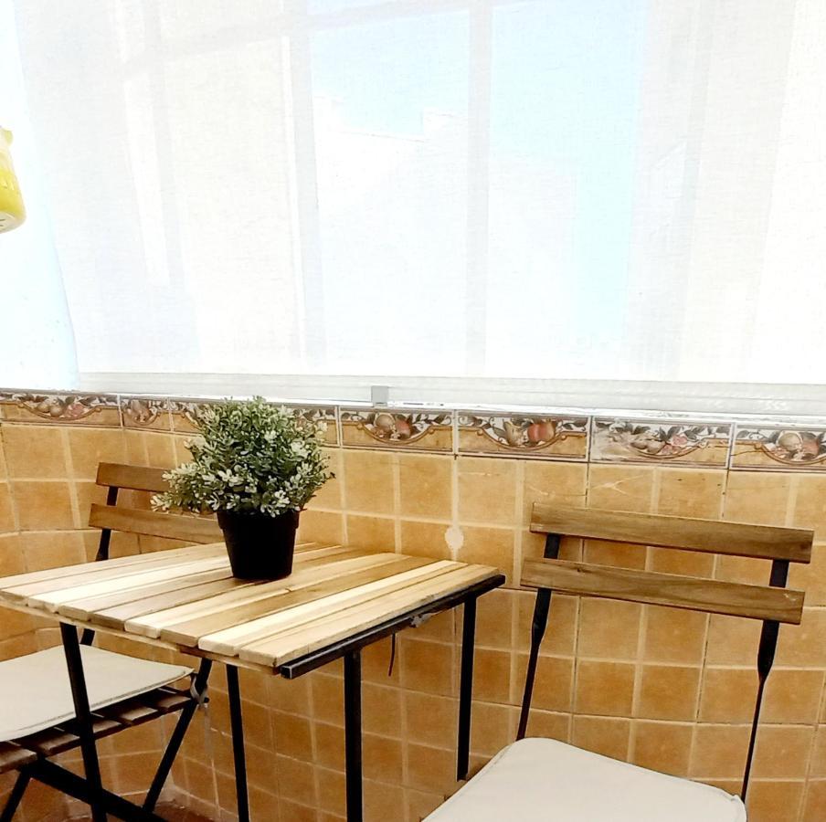 Genius Studio Beograd Eksteriør billede
