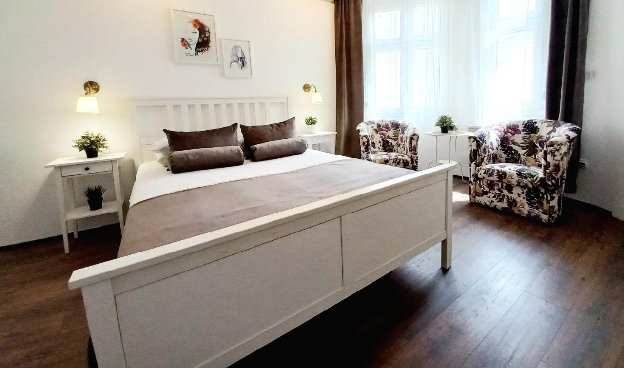 Genius Studio Beograd Eksteriør billede